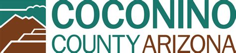 Office 520. . Coconino county building permit portal